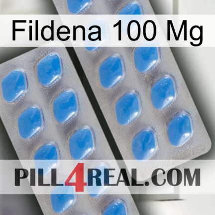 Fildena 100Mg 23